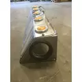 WESTERN STAR TRUCKS 4900 Electrical Parts, Misc. thumbnail 2