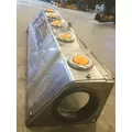 WESTERN STAR TRUCKS 4900 Electrical Parts, Misc. thumbnail 7