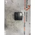 WESTERN STAR TRUCKS 4900 Electrical Parts, Misc. thumbnail 1