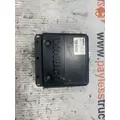 WESTERN STAR TRUCKS 4900 Electrical Parts, Misc. thumbnail 2