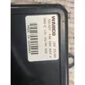 WESTERN STAR TRUCKS 4900 Electrical Parts, Misc. thumbnail 4
