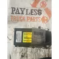 WESTERN STAR TRUCKS 4900 Electrical Parts, Misc. thumbnail 1