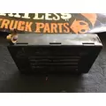 WESTERN STAR TRUCKS 4900 Electrical Parts, Misc. thumbnail 5