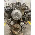 WESTERN STAR TRUCKS 4900 Engine Assembly thumbnail 1