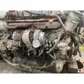 WESTERN STAR TRUCKS 4900 Engine Assembly thumbnail 3