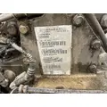 WESTERN STAR TRUCKS 4900 Engine Assembly thumbnail 4
