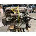 WESTERN STAR TRUCKS 4900 Engine Assembly thumbnail 2