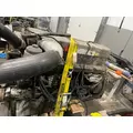 WESTERN STAR TRUCKS 4900 Engine Assembly thumbnail 3