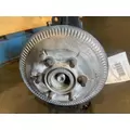 WESTERN STAR TRUCKS 4900 Fan Clutch thumbnail 3