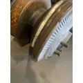 WESTERN STAR TRUCKS 4900 Fan Clutch thumbnail 4