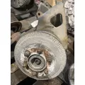 WESTERN STAR TRUCKS 4900 Fan Clutch thumbnail 1