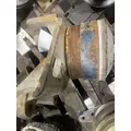 WESTERN STAR TRUCKS 4900 Fan Clutch thumbnail 2