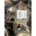 WESTERN STAR TRUCKS 4900 Fan Clutch thumbnail 3