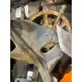 WESTERN STAR TRUCKS 4900 Fan Clutch thumbnail 4