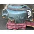 WESTERN STAR TRUCKS 4900 Fender thumbnail 2