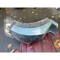 WESTERN STAR TRUCKS 4900 Fender thumbnail 3