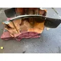 WESTERN STAR TRUCKS 4900 Fender thumbnail 4