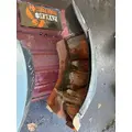 WESTERN STAR TRUCKS 4900 Fender thumbnail 5