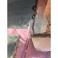 WESTERN STAR TRUCKS 4900 Fender thumbnail 7
