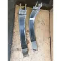 WESTERN STAR TRUCKS 4900 Fuel Tank StrapHanger thumbnail 4