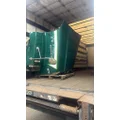WESTERN STAR TRUCKS 4900 Hood thumbnail 2