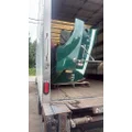 WESTERN STAR TRUCKS 4900 Hood thumbnail 3