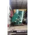 WESTERN STAR TRUCKS 4900 Hood thumbnail 4