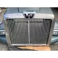 WESTERN STAR TRUCKS 4900 Hood thumbnail 31