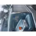 WESTERN STAR TRUCKS 4900 Hood thumbnail 9