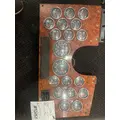 WESTERN STAR TRUCKS 4900 Instrument Cluster thumbnail 1