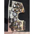 WESTERN STAR TRUCKS 4900 Instrument Cluster thumbnail 2
