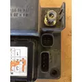 WESTERN STAR TRUCKS 4900 Interior Parts, Misc. thumbnail 4