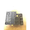 WESTERN STAR TRUCKS 4900 Interior Parts, Misc. thumbnail 5