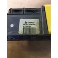 WESTERN STAR TRUCKS 4900 Interior Parts, Misc. thumbnail 6