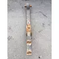 WESTERN STAR TRUCKS 4900 Leaf Spring, Front thumbnail 4