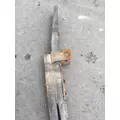 WESTERN STAR TRUCKS 4900 Leaf Spring, Front thumbnail 6