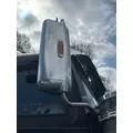 WESTERN STAR TRUCKS 4900 Mirror (Side View) thumbnail 1