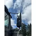 WESTERN STAR TRUCKS 4900 Mirror (Side View) thumbnail 2
