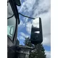 WESTERN STAR TRUCKS 4900 Mirror (Side View) thumbnail 3