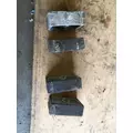 WESTERN STAR TRUCKS 4900 Miscellaneous Parts thumbnail 1
