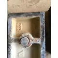 WESTERN STAR TRUCKS 4900 Miscellaneous Parts thumbnail 3