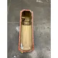 WESTERN STAR TRUCKS 4900 Oil Pan thumbnail 1