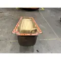 WESTERN STAR TRUCKS 4900 Oil Pan thumbnail 3