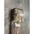 WESTERN STAR TRUCKS 4900 Oil Pan thumbnail 5