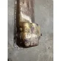 WESTERN STAR TRUCKS 4900 Oil Pan thumbnail 6
