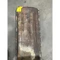 WESTERN STAR TRUCKS 4900 Oil Pan thumbnail 7