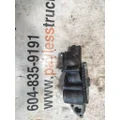 WESTERN STAR TRUCKS 4900 Oil Pump thumbnail 1