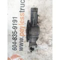 WESTERN STAR TRUCKS 4900 Oil Pump thumbnail 5