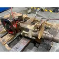 WESTERN STAR TRUCKS 4900 PTO thumbnail 1