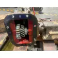 WESTERN STAR TRUCKS 4900 PTO thumbnail 2